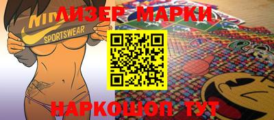 MDMA Premium VHQ Среднеуральск