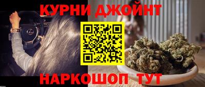 MDMA Premium VHQ Среднеуральск