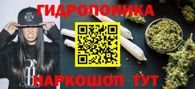 MDMA Premium VHQ Среднеуральск
